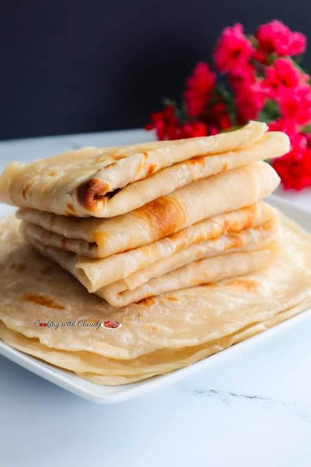 Chapati