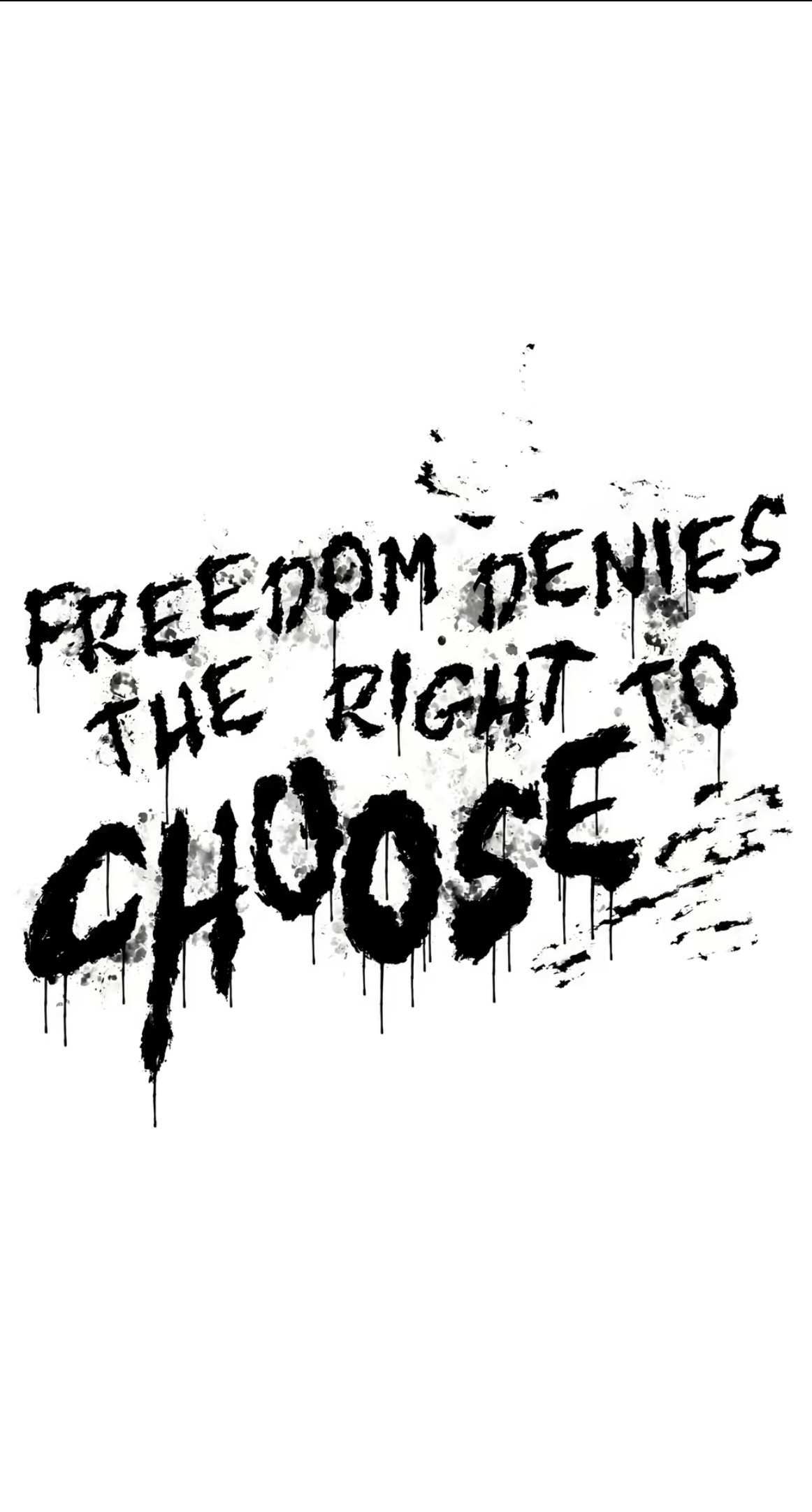 Free